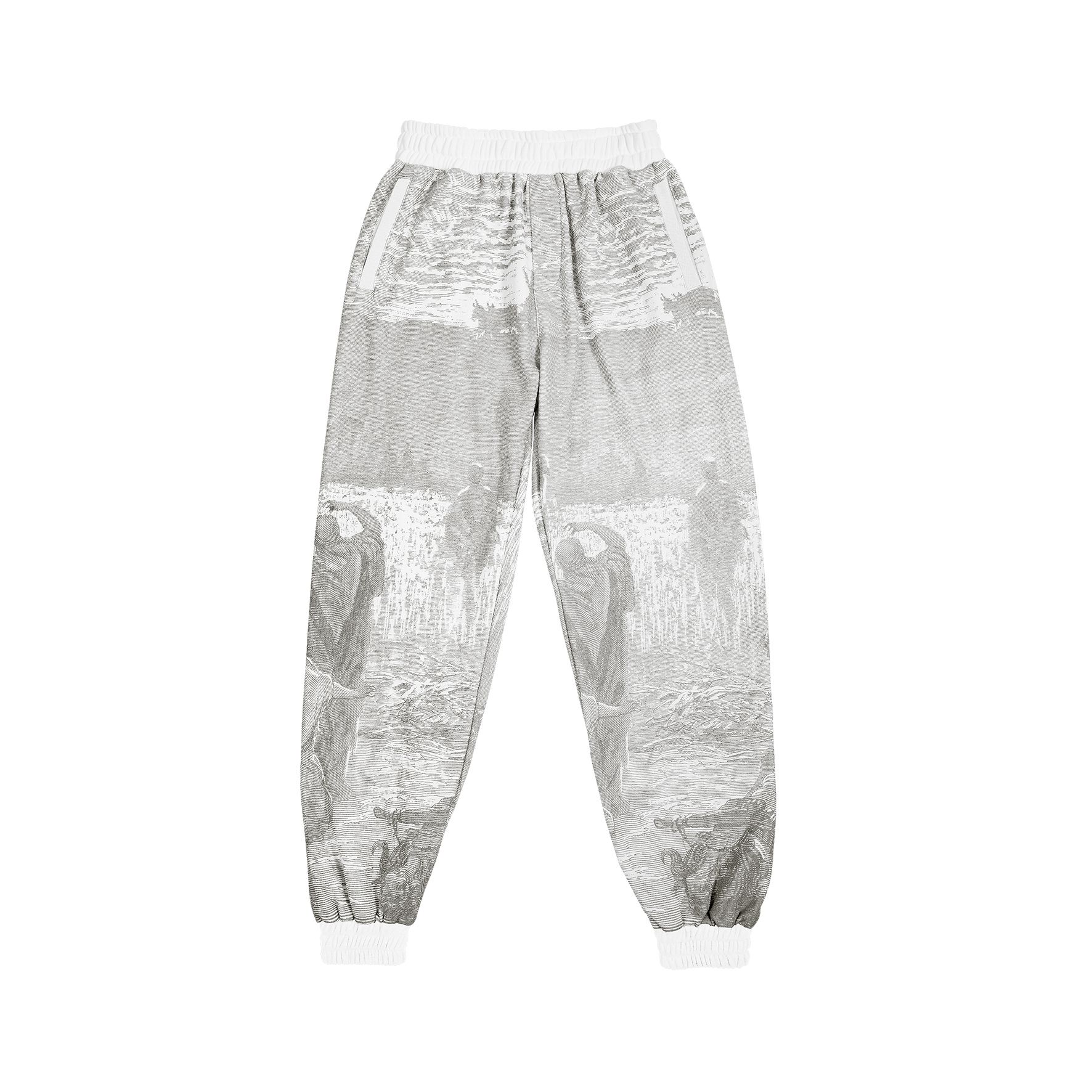 双十一潮鞋,双十一百搭潮鞋