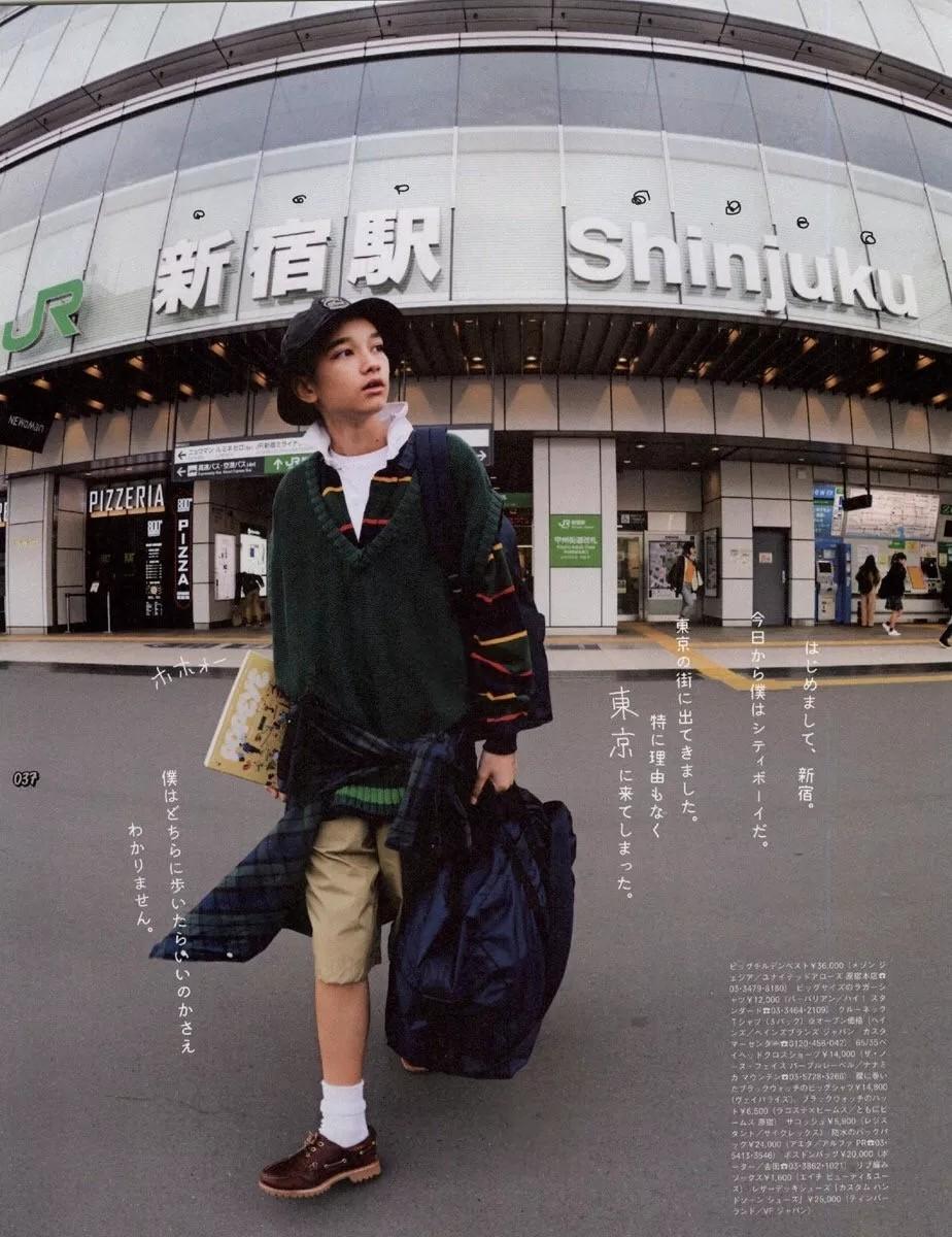 双十一潮鞋,双十一百搭潮鞋