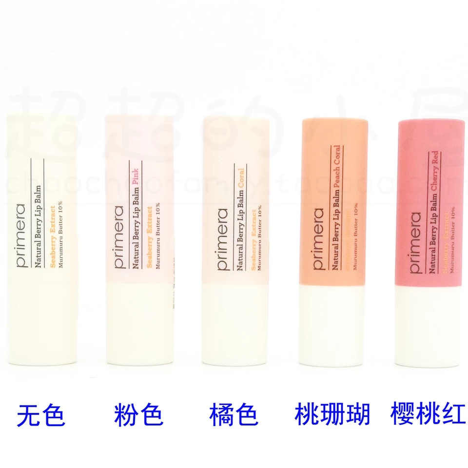 大牌口红不卡纹推荐,口红卡纹怎么办