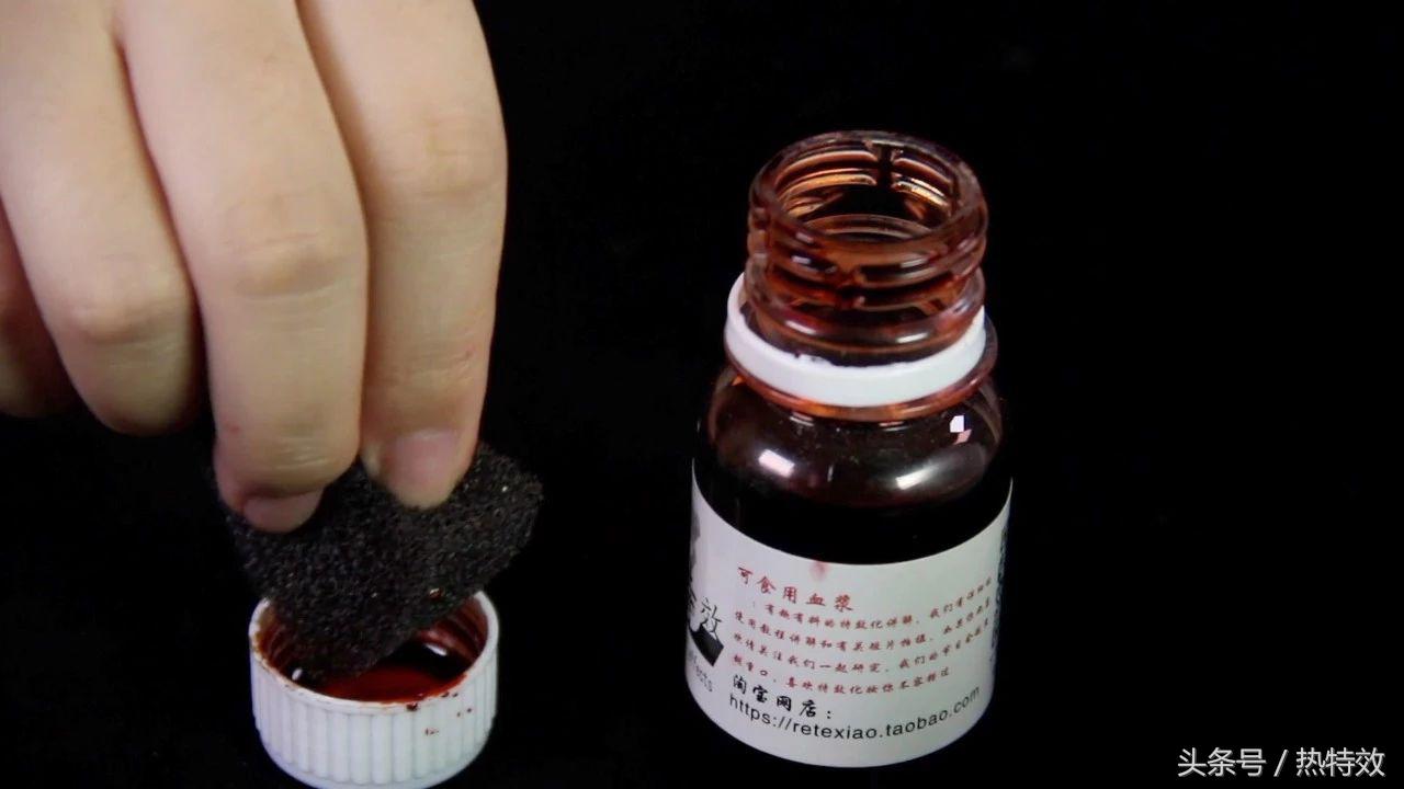 眼睛周围淤青如何化妆遮盖,眼睛淤青化妆教程