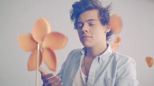 感冒鼻塞一边堵一边通怎么回事,为什么鼻塞的时候经常堵一边