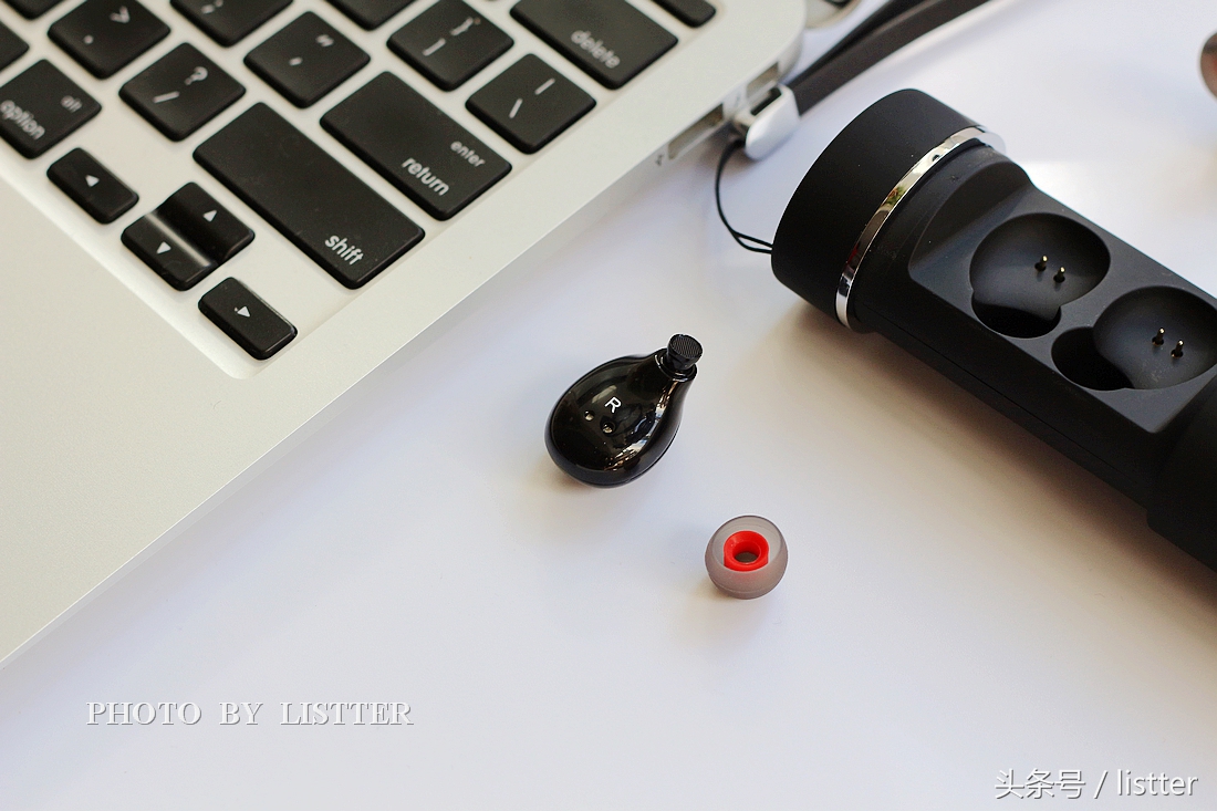 nineka南卡n2真无线蓝牙耳机评测,南卡蓝牙耳机n1使用说明