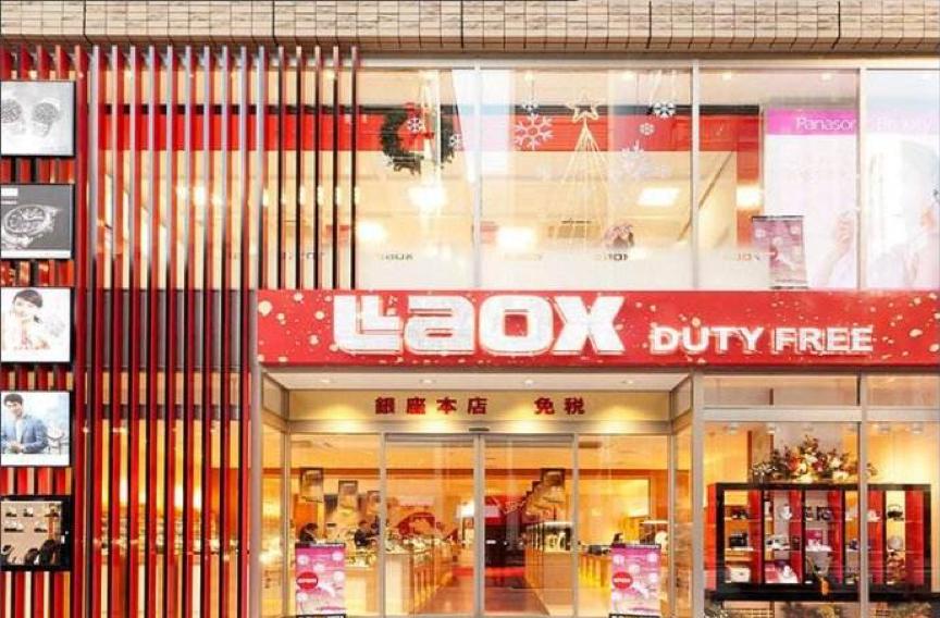 遍布世界的“购物车”，看苏宁海外“买手”们如何买遍全球好物