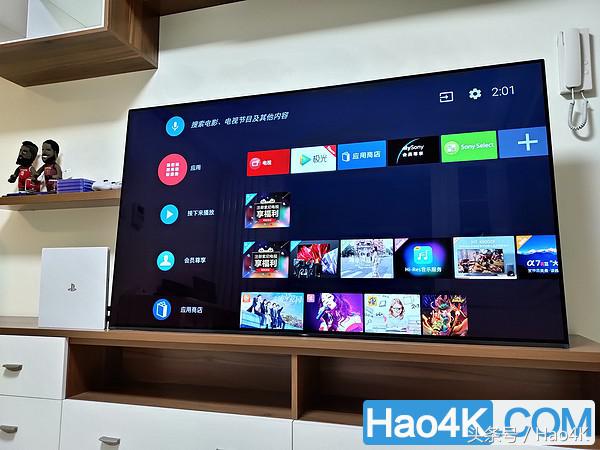 <html>
<head><title>502BadGateway</title></head>
<body>
<center><h1>502BadGateway</h1></center>
<hr><center>nginx</center>
</body>
</html>
<!--apaddingtodisableMSIEandChromefriendlyerrorpage-->
<!--apaddingtodisableMSIEandChromefriendlyerrorpage-->
<!--apaddingtodisableMSIEandChromefriendlyerrorpage-->
<!--apaddingtodisableMSIEandChromefriendlyerrorpage-->
<!--apaddingtodisableMSIEandChromefriendlyerrorpage-->
<!--apaddingtodisableMSIEandChromefriendlyerrorpage-->
