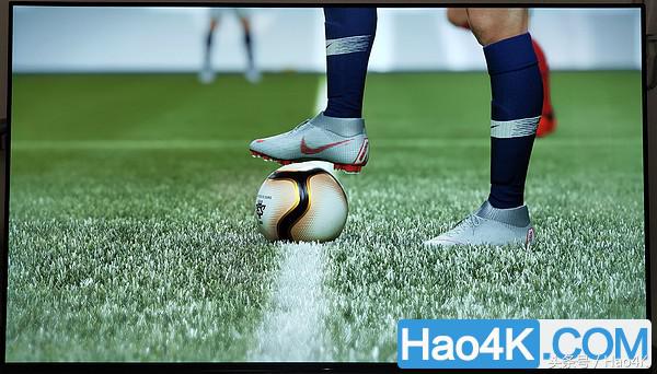 <html>
<head><title>502BadGateway</title></head>
<body>
<center><h1>502BadGateway</h1></center>
<hr><center>nginx</center>
</body>
</html>
<!--apaddingtodisableMSIEandChromefriendlyerrorpage-->
<!--apaddingtodisableMSIEandChromefriendlyerrorpage-->
<!--apaddingtodisableMSIEandChromefriendlyerrorpage-->
<!--apaddingtodisableMSIEandChromefriendlyerrorpage-->
<!--apaddingtodisableMSIEandChromefriendlyerrorpage-->
<!--apaddingtodisableMSIEandChromefriendlyerrorpage-->
