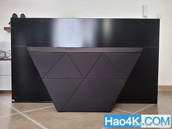 <html>
<head><title>502BadGateway</title></head>
<body>
<center><h1>502BadGateway</h1></center>
<hr><center>nginx</center>
</body>
</html>
<!--apaddingtodisableMSIEandChromefriendlyerrorpage-->
<!--apaddingtodisableMSIEandChromefriendlyerrorpage-->
<!--apaddingtodisableMSIEandChromefriendlyerrorpage-->
<!--apaddingtodisableMSIEandChromefriendlyerrorpage-->
<!--apaddingtodisableMSIEandChromefriendlyerrorpage-->
<!--apaddingtodisableMSIEandChromefriendlyerrorpage-->
