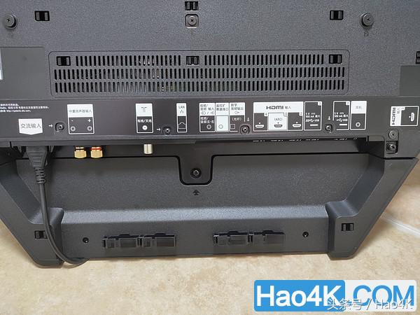 <html>
<head><title>502BadGateway</title></head>
<body>
<center><h1>502BadGateway</h1></center>
<hr><center>nginx</center>
</body>
</html>
<!--apaddingtodisableMSIEandChromefriendlyerrorpage-->
<!--apaddingtodisableMSIEandChromefriendlyerrorpage-->
<!--apaddingtodisableMSIEandChromefriendlyerrorpage-->
<!--apaddingtodisableMSIEandChromefriendlyerrorpage-->
<!--apaddingtodisableMSIEandChromefriendlyerrorpage-->
<!--apaddingtodisableMSIEandChromefriendlyerrorpage-->
