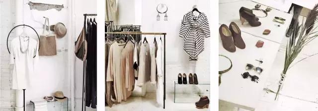 精选纽约,纽约买手店排行榜