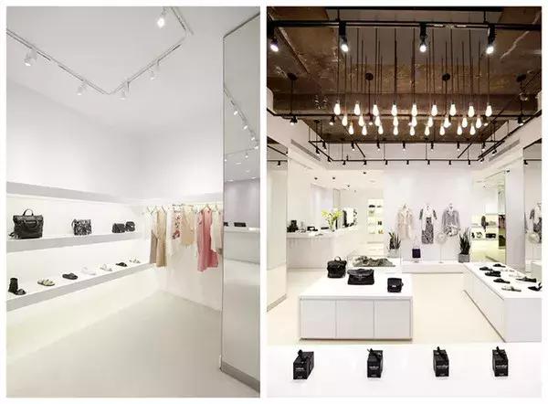 精选纽约,纽约买手店排行榜