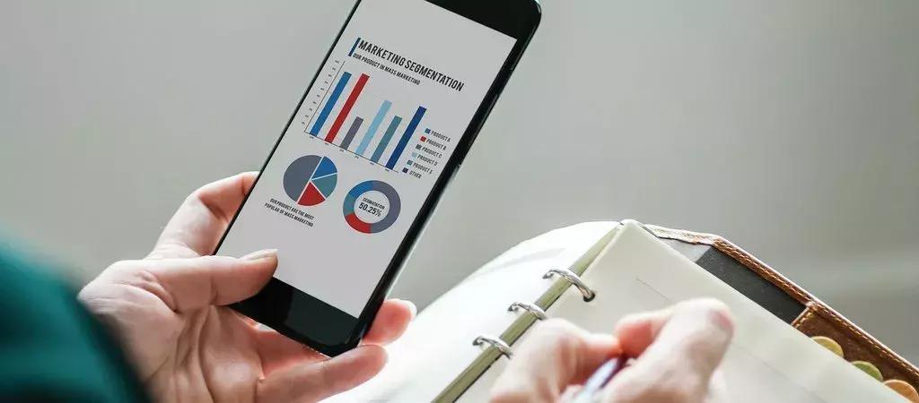 奢侈品巨头迎来强势复苏,奢侈品业的可持续发展趋势