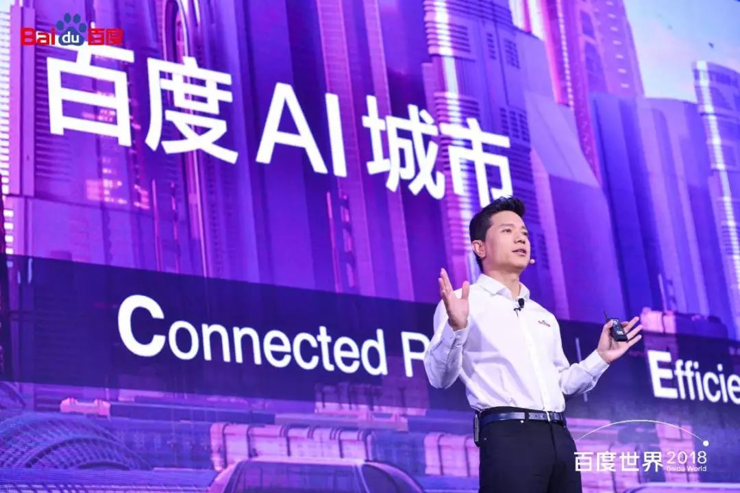 用ai思维把产业再做一遍,用ai开发大脑潜能