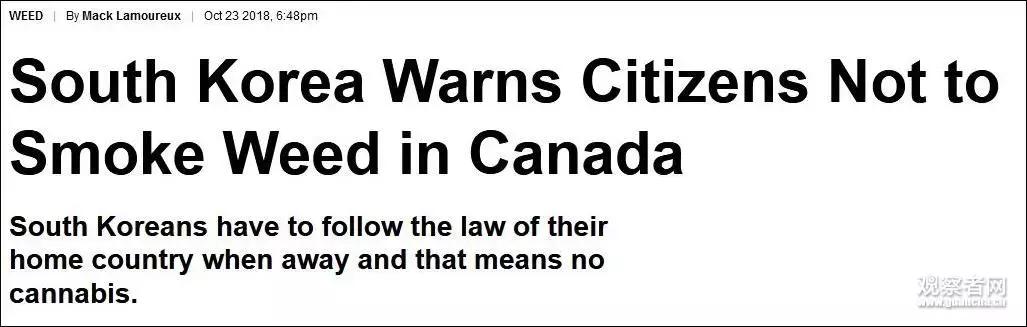 中使馆提醒在美公民警惕暴力,中使馆发文提醒中国公民注意防范