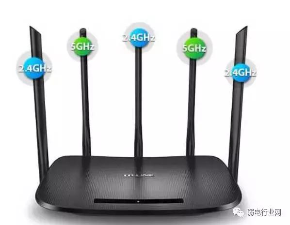 无线路由器怎么设置,无线路由器的桥接方法