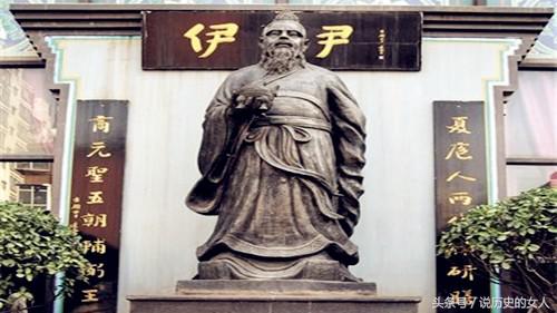 中国十大功勋人物视频,中国历史上捐款最多的人排名