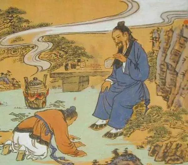 经营管理如何做好培训,经营不下去如何自救