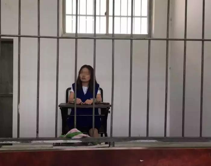 关于黄鳝命案,黄鳝案宣判结果