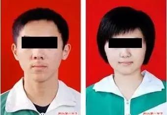 凌晨五点的衡水中学和北京四中,你见过凌晨5点的衡水中学吗