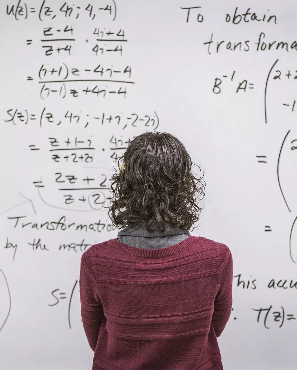 聊一聊焦虑症,千奇百怪的恐惧症