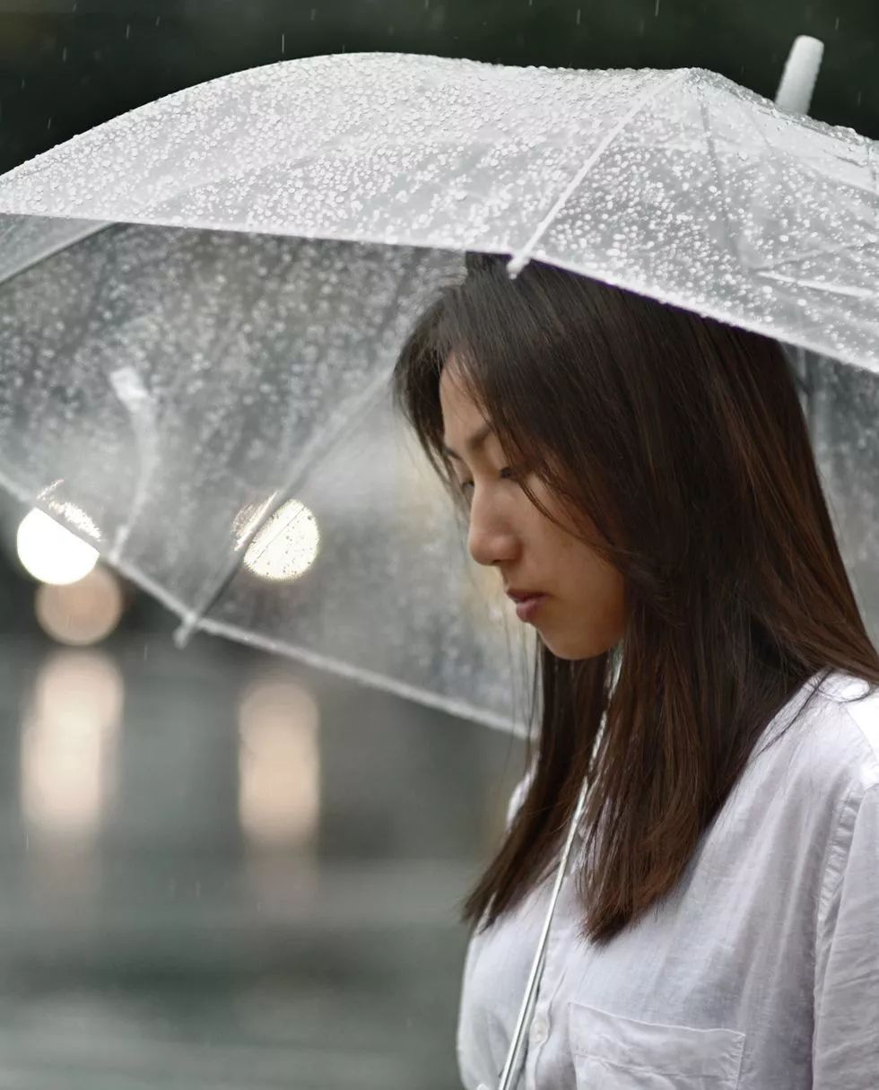 聊一聊焦虑症,千奇百怪的恐惧症