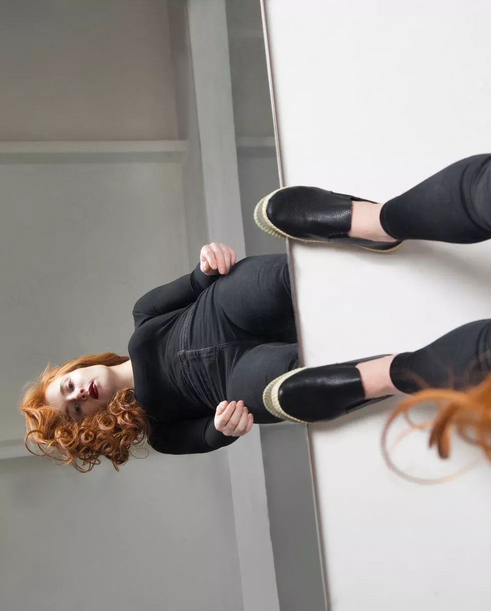 聊一聊焦虑症,千奇百怪的恐惧症