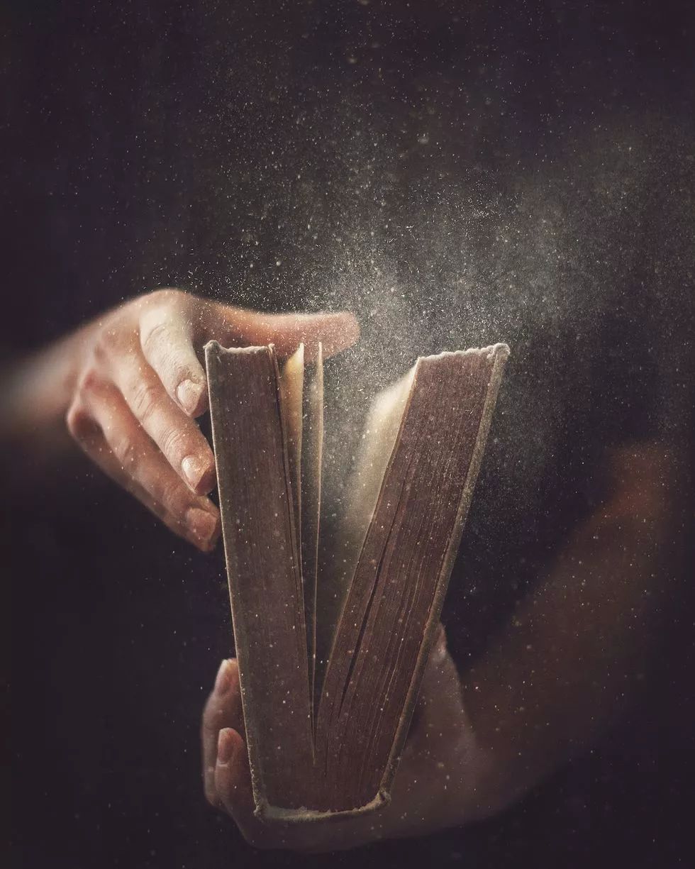 聊一聊焦虑症,千奇百怪的恐惧症