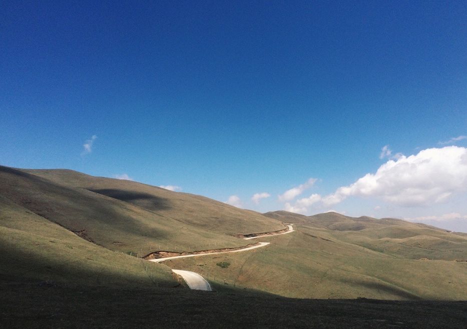 国内8个小众旅行地,十一小众冷门旅行地推荐