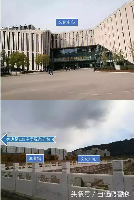 最新海淀限竞房,北京海淀限竞房将集中入市