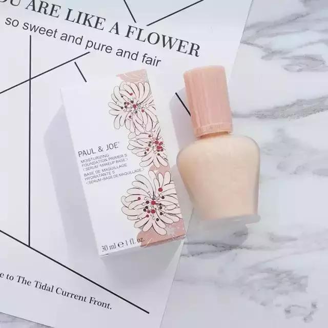 好用的隔离产品,兰芝隔离真的好用吗