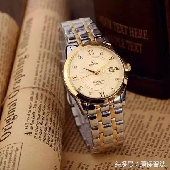 朋友圈卖什么会判刑,朋友圈卖这几种东西违法