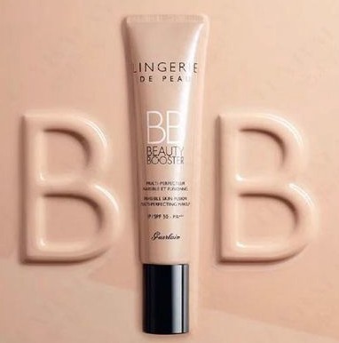 专业测评适合痘痘肌肤粉底推荐,混油皮痘痘肌秋冬粉底液推荐