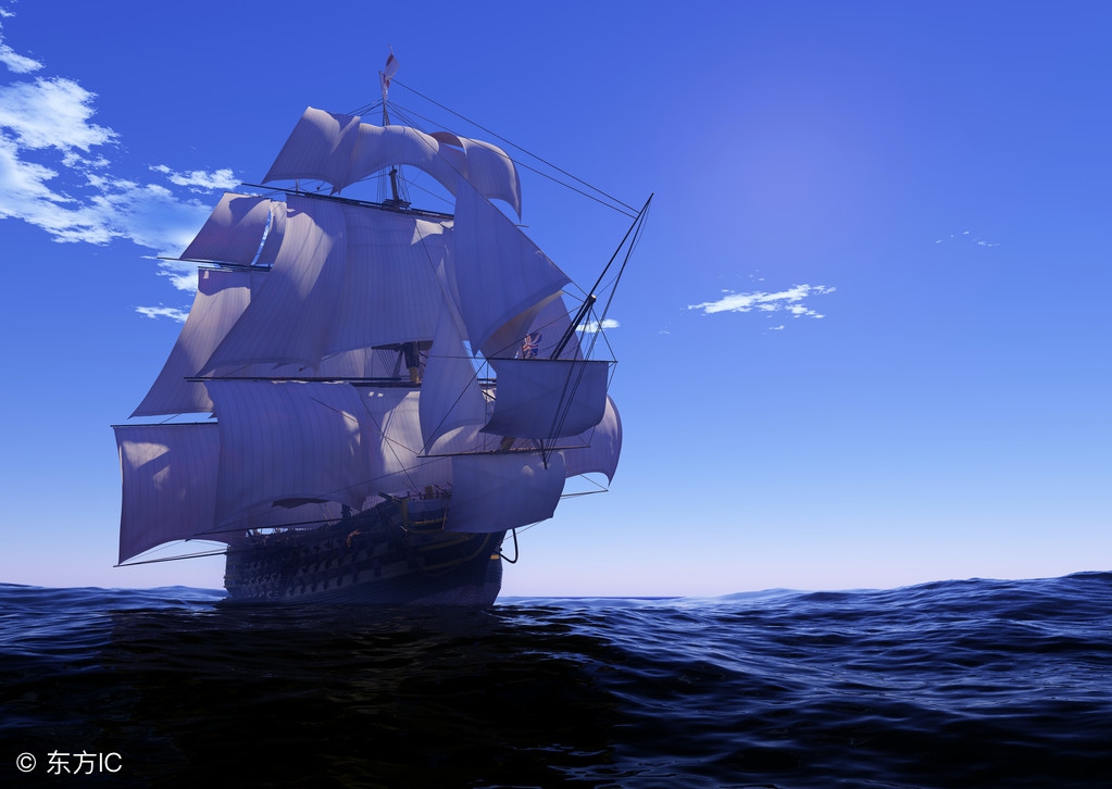 男生最吃香的十大手艺是哪些行业,未来吃香的十大职业大专男生