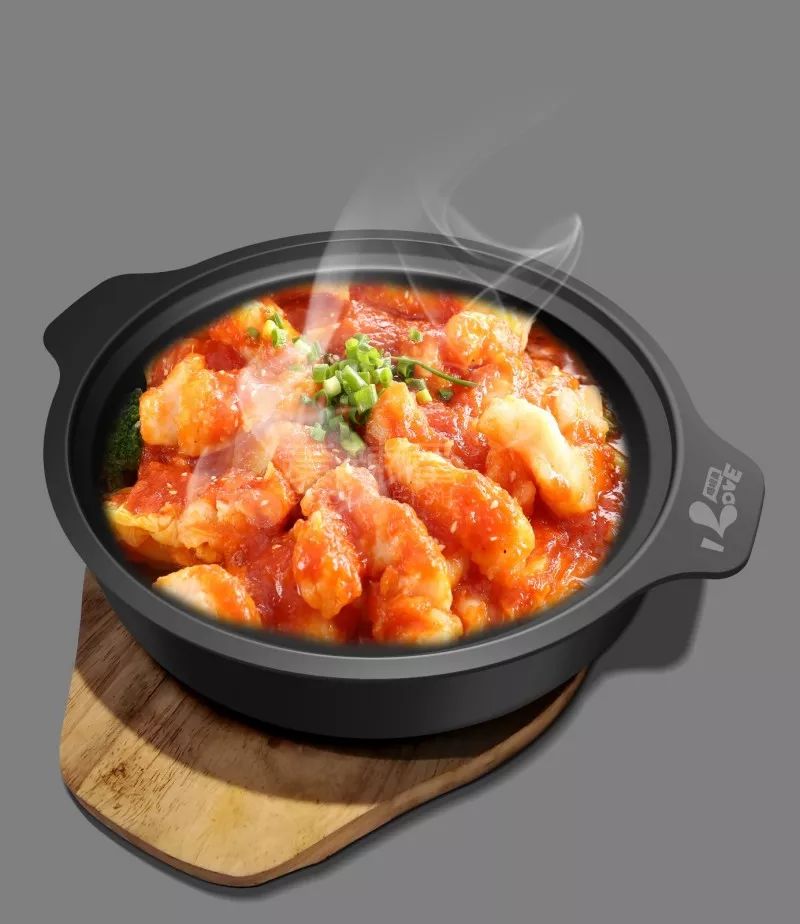 世茂广场新开,世茂广场b1楼