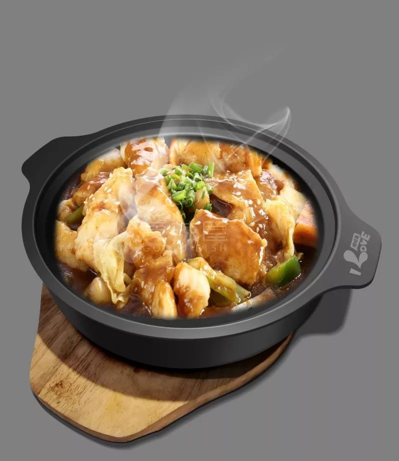 世茂广场新开,世茂广场b1楼