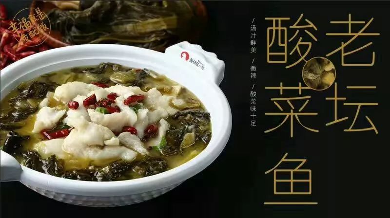 世茂广场新开,世茂广场b1楼