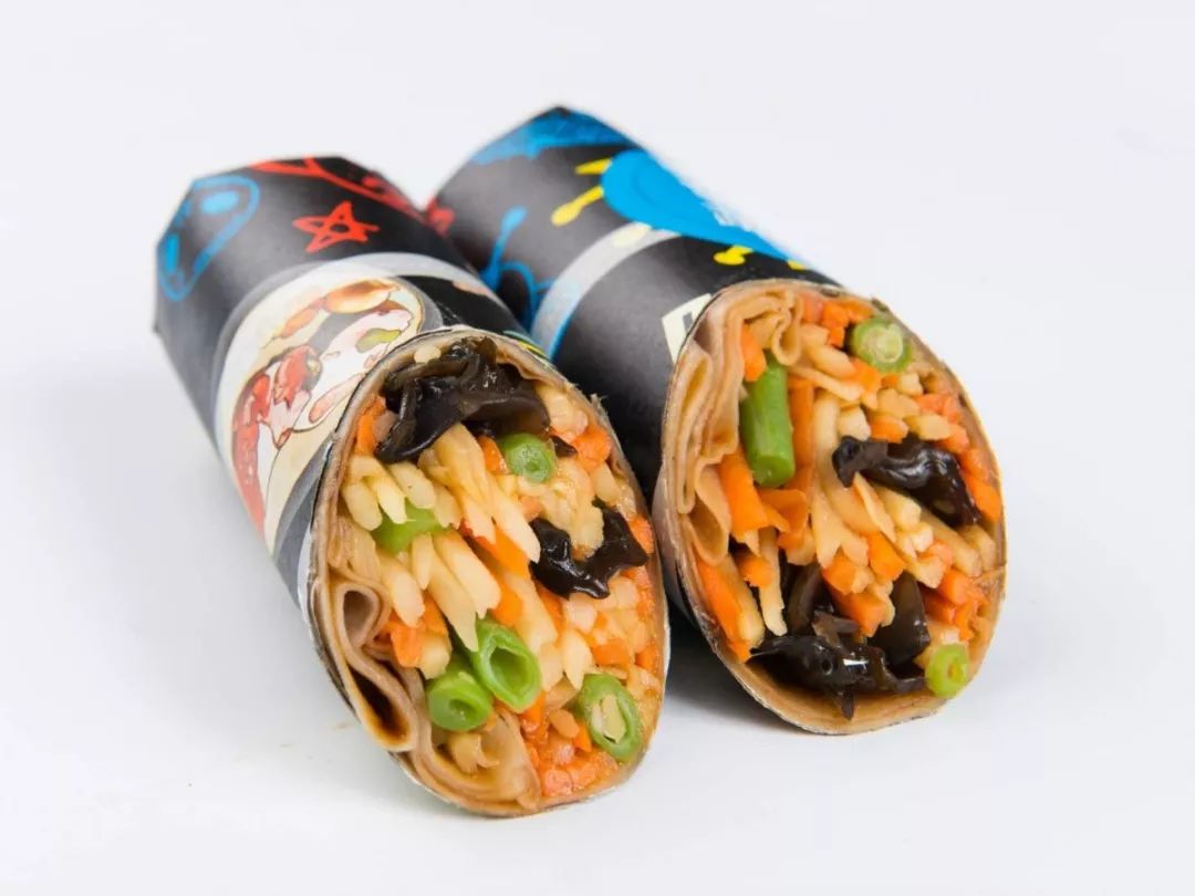 世茂广场新开,世茂广场b1楼