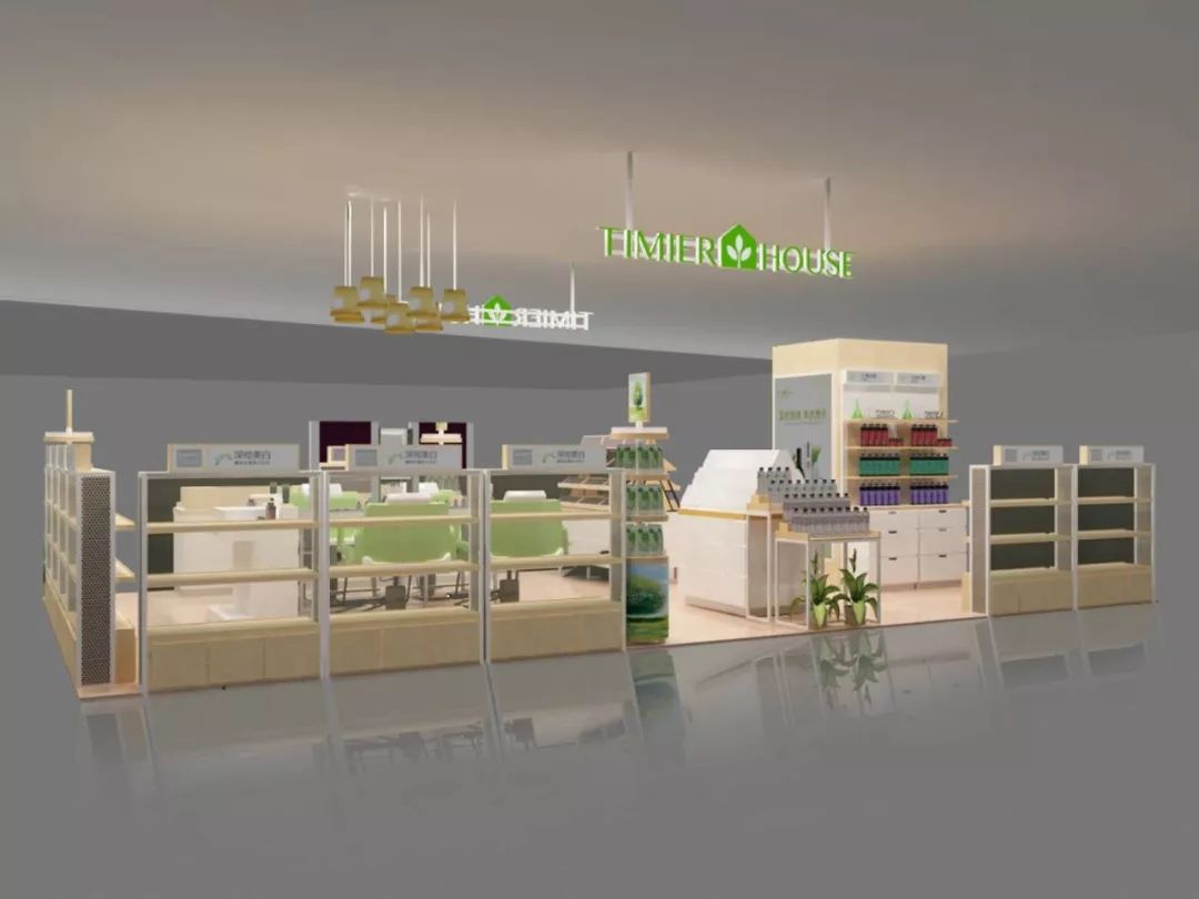 世茂广场新开,世茂广场b1楼