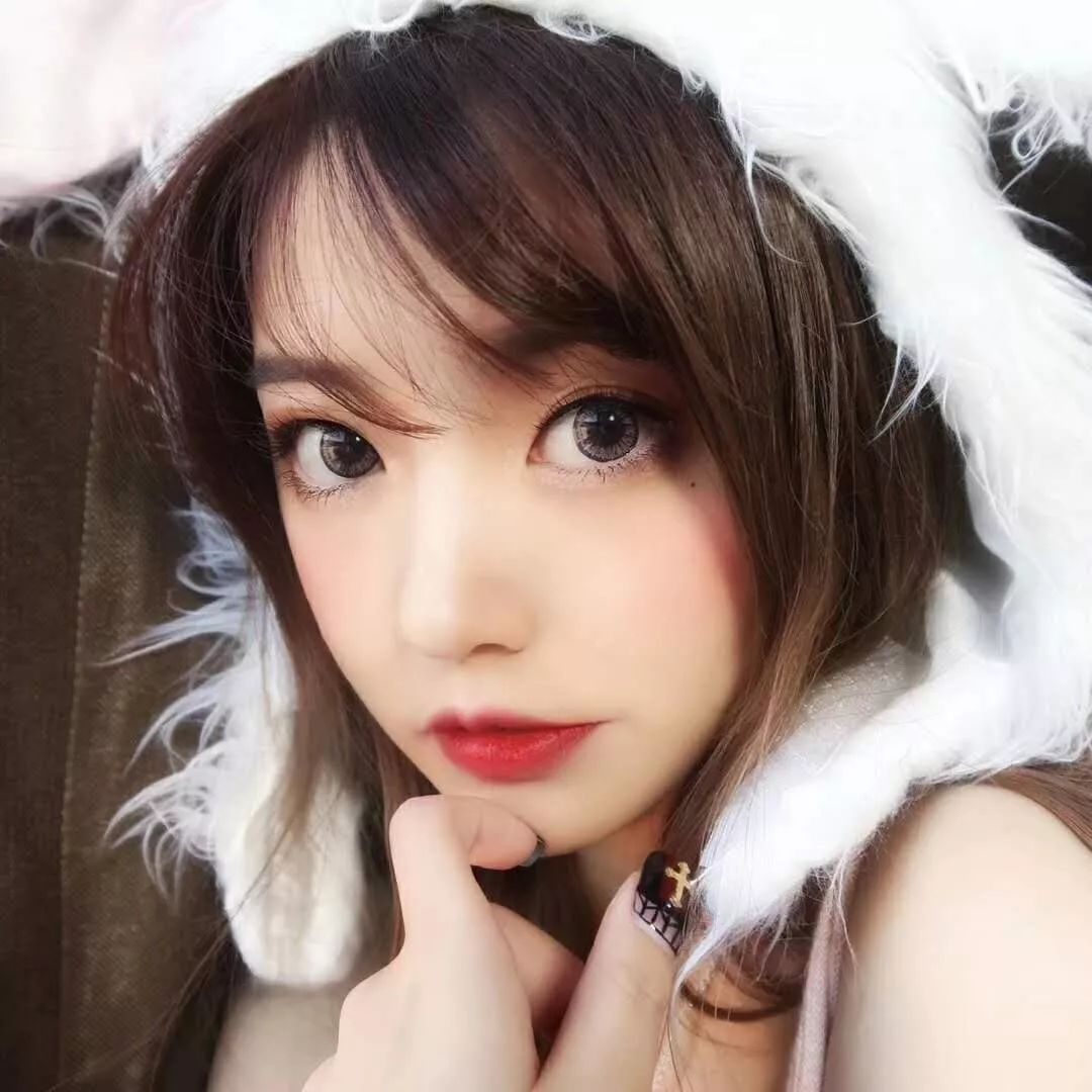 世茂广场新开,世茂广场b1楼