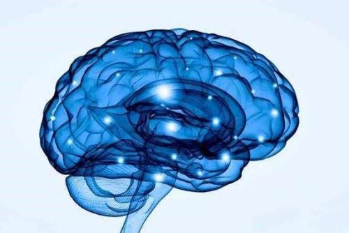 脑膜瘤伽玛刀的成功率,脑膜瘤用伽玛刀要多少钱