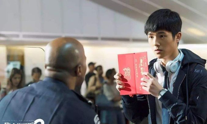 海关扣的化妆品去哪了,海关扣押的化妆品跑去哪里了