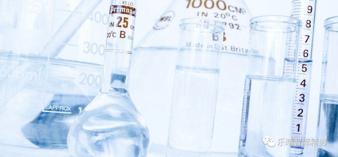 贝伐珠单抗医保目录,贝林妥欧单抗进入医保目录吗