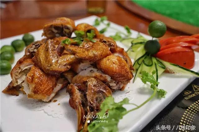 “走入百强县”系列——东兴：渔歌唱晚，大美边城