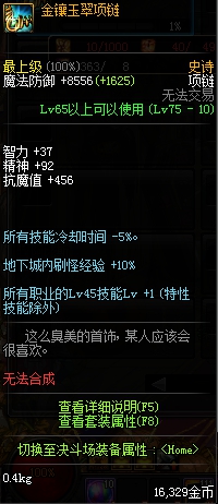 dnf95满级后去哪里刷装备,dnf100满级后平民刷装备