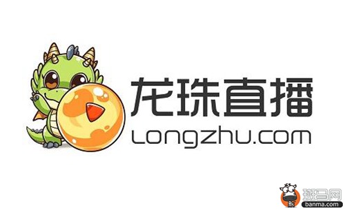 龙珠直播平台主播条例,低俗主播整治