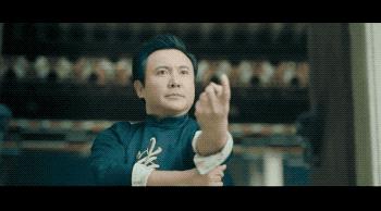 618种草大会好物,2023种草大会