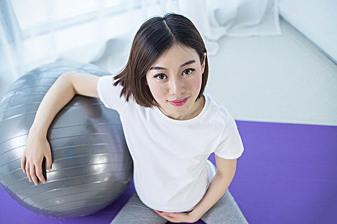 缓解生产疼痛的三个方法,生产日记顺产还是剖腹产