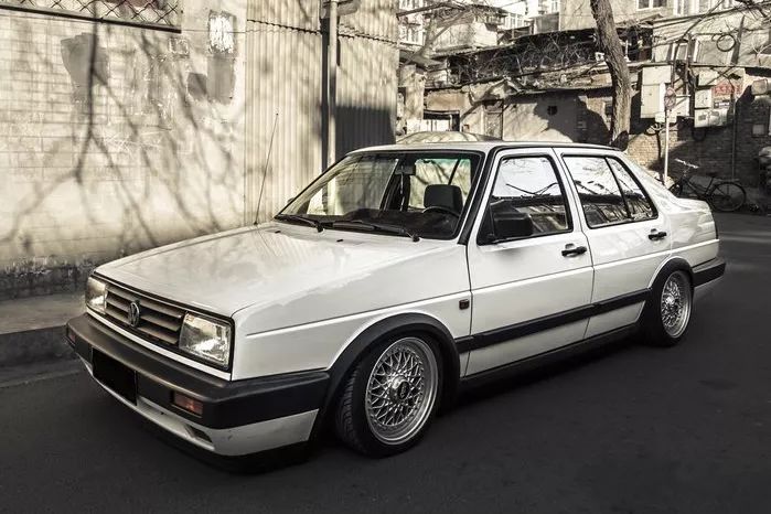 既能拉货又能载人买什么车好,既能拉货又能家用什么车