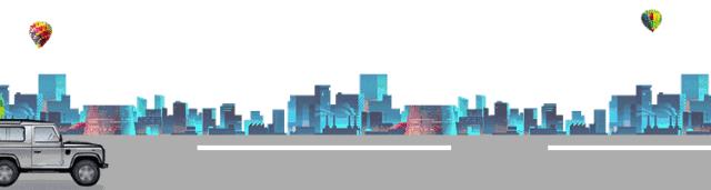 汽车抵押贷可以贷多少年,汽车抵押贷款合法吗