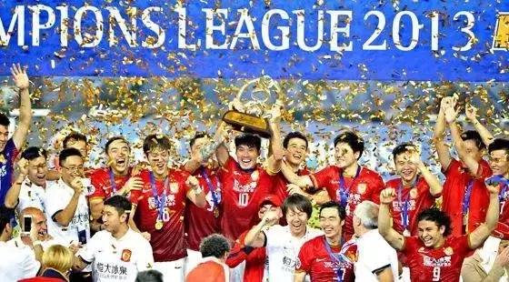 许家印武汉科技大学演讲,许家印捐500亿华中科技大学