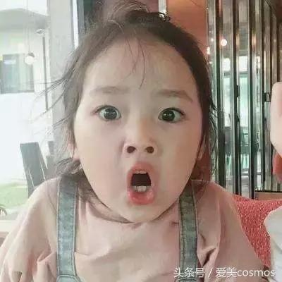 腊梅儿面霜怎么样,腊梅面霜值得购买吗