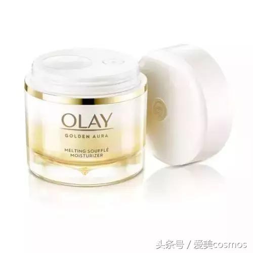 腊梅儿面霜怎么样,腊梅面霜值得购买吗